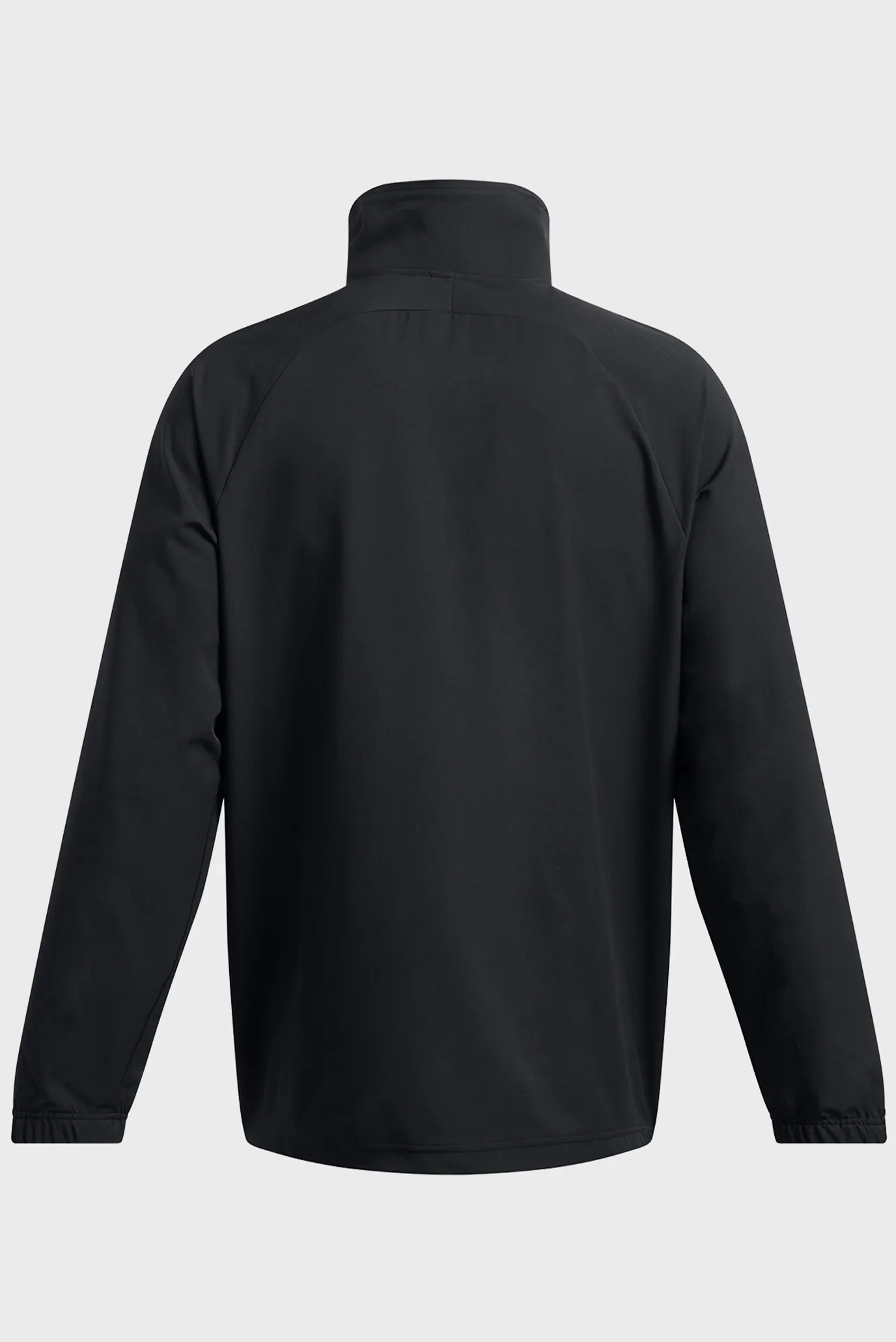 Vetrovka UA Unstoppable Anorak 5