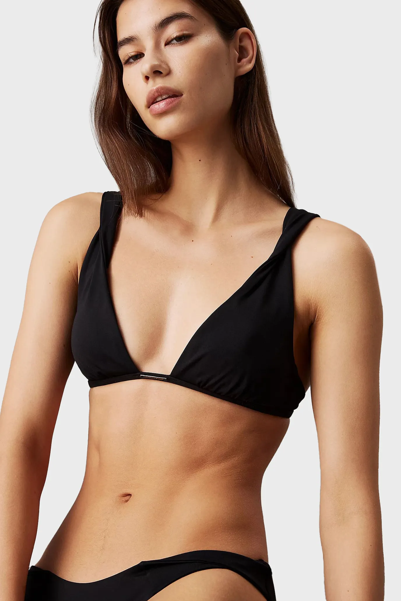 Купальник верх TRIANGLE-FP 4