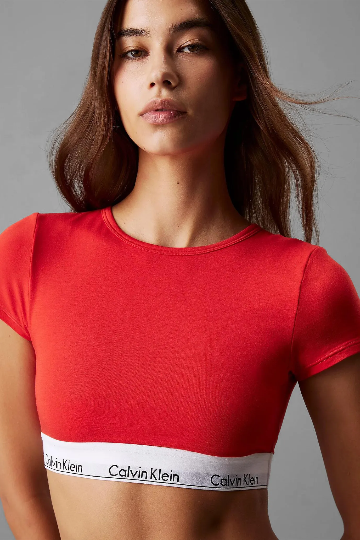 Бюстгальтер T-SHIRT BRALETTE 4