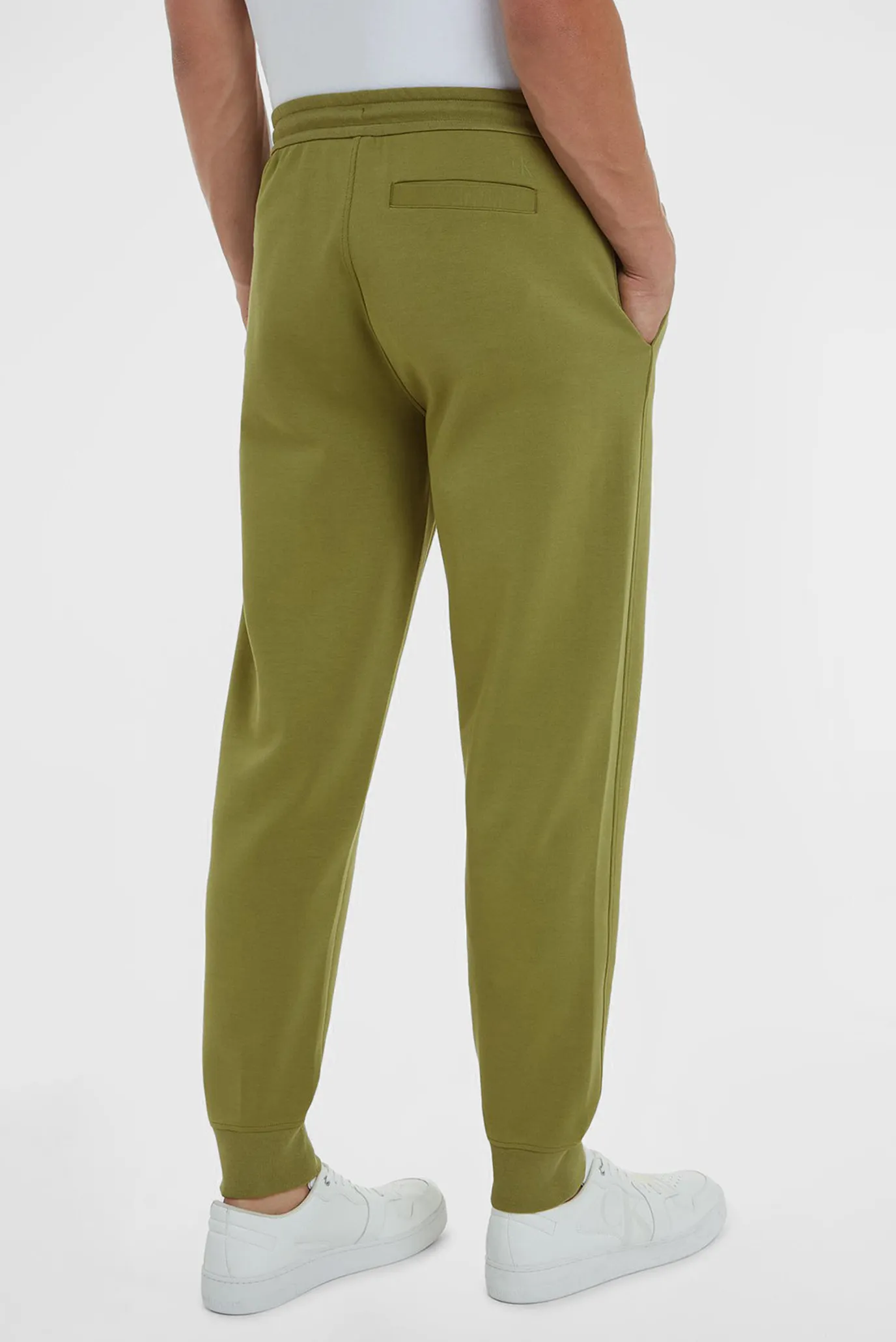 Штаны спортивные LOGO REPEAT PANT 2