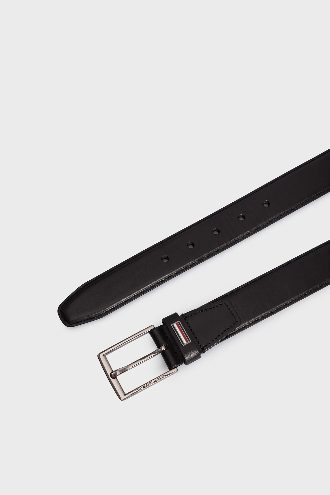 Ремень BUSINESS 3.5 3