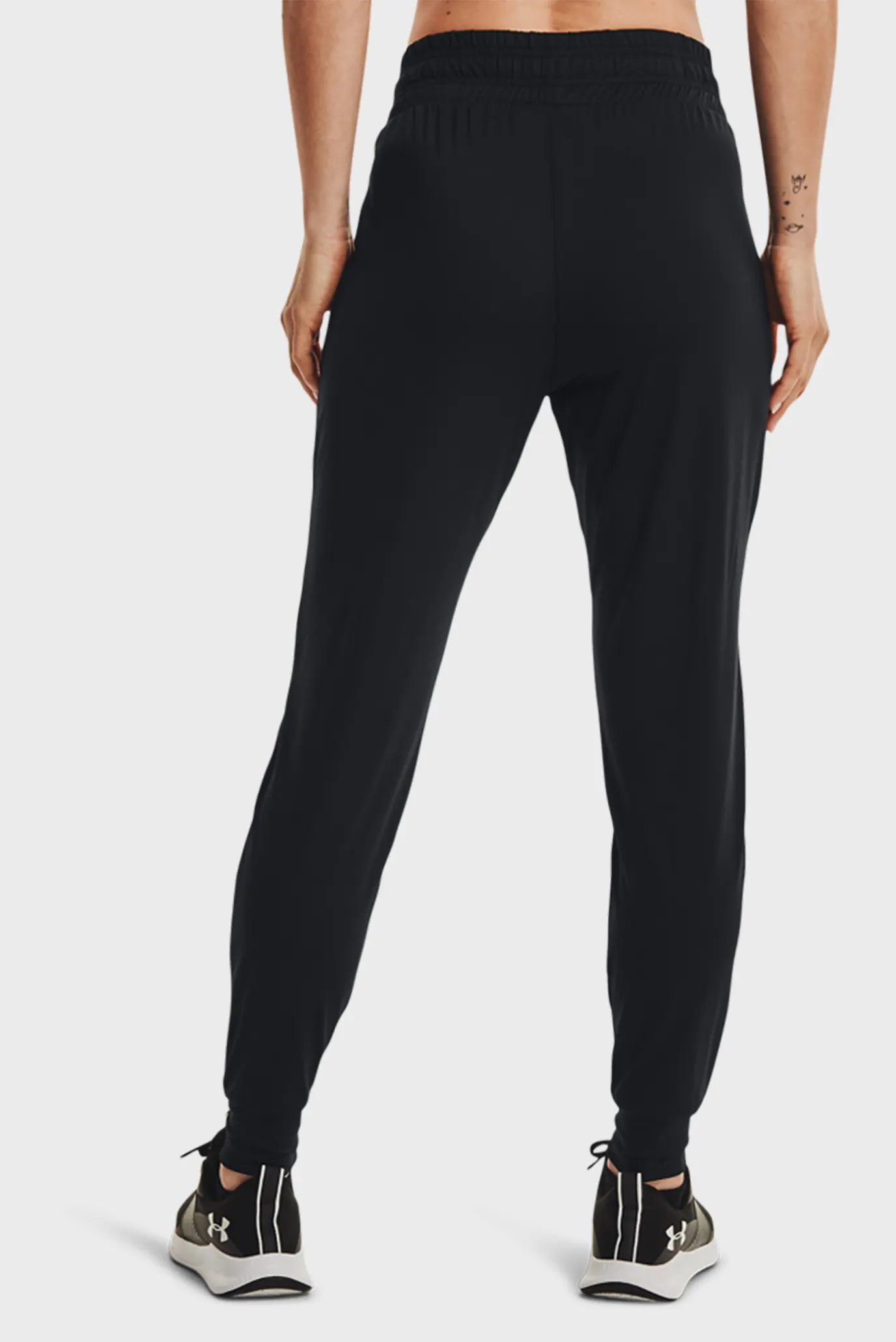 Штаны спортивные Tech Pant 3