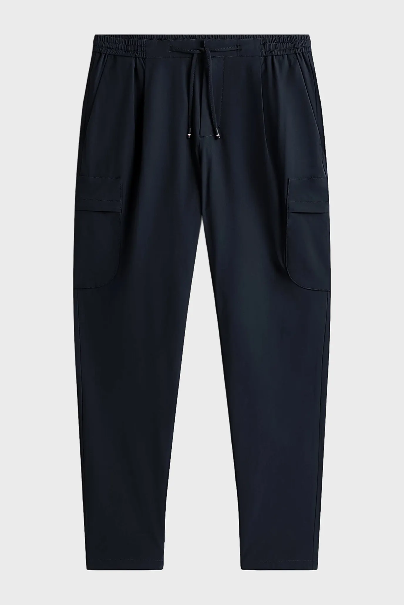 Штаны HARLEM 1PLT PACKABLE PERFORMANCE 5