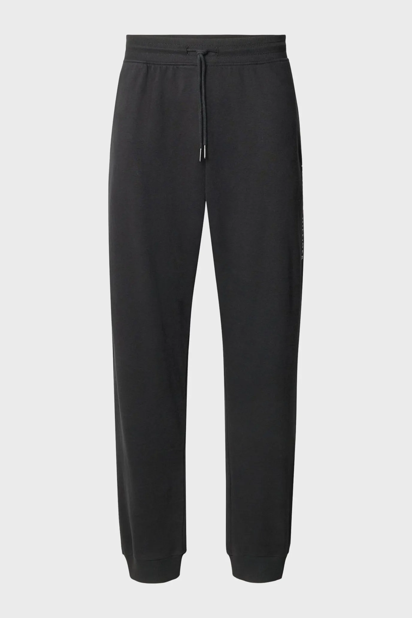 Ishton TRACK PANT 6