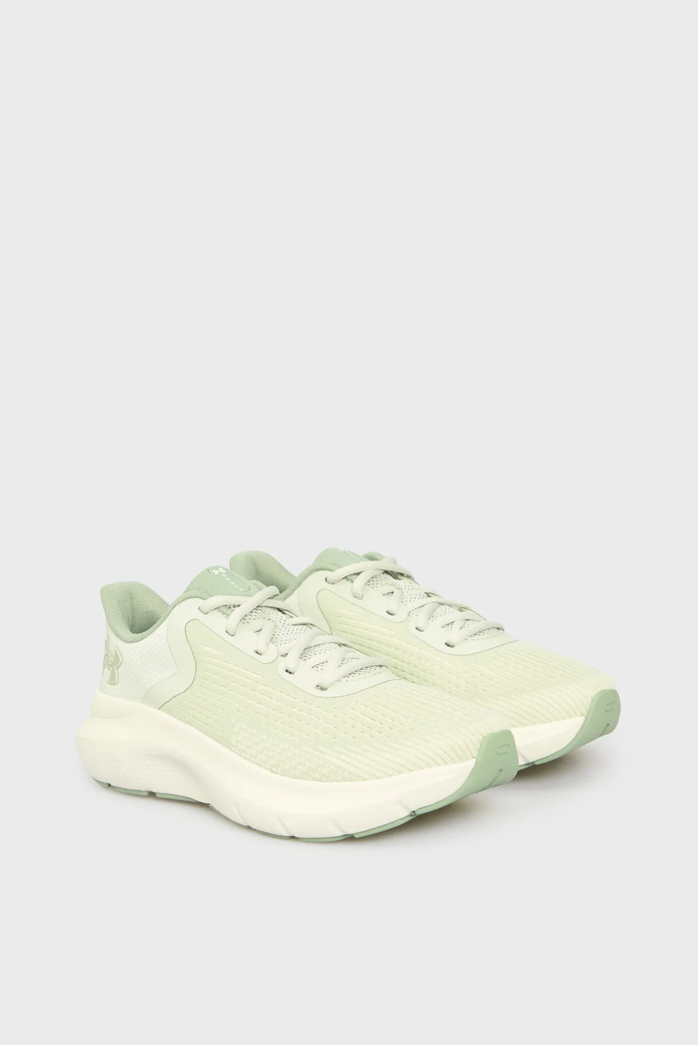 Krossovka UA W Charged Rogue 5 3