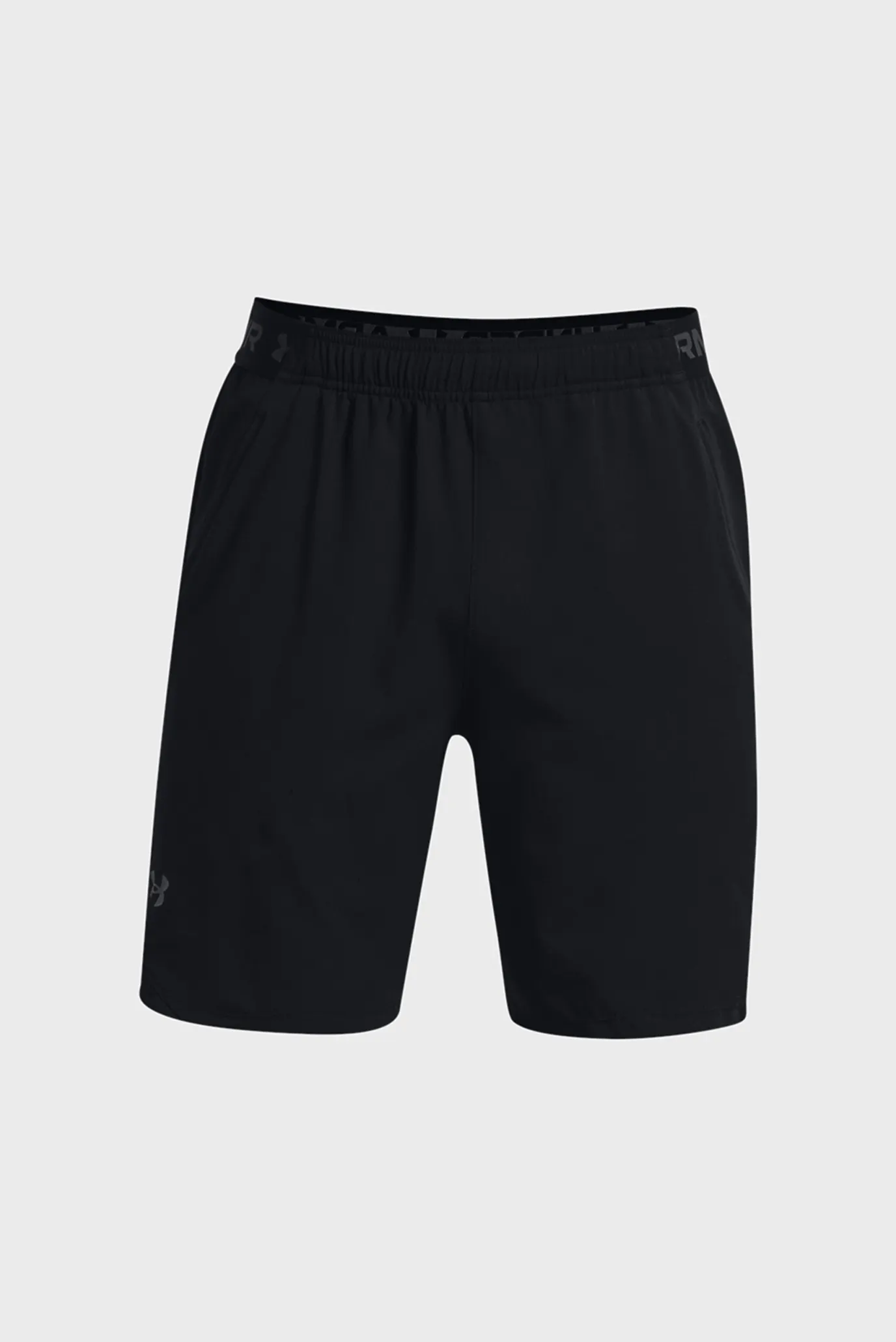 Shortik UA Vanish Woven 8in Shorts 5