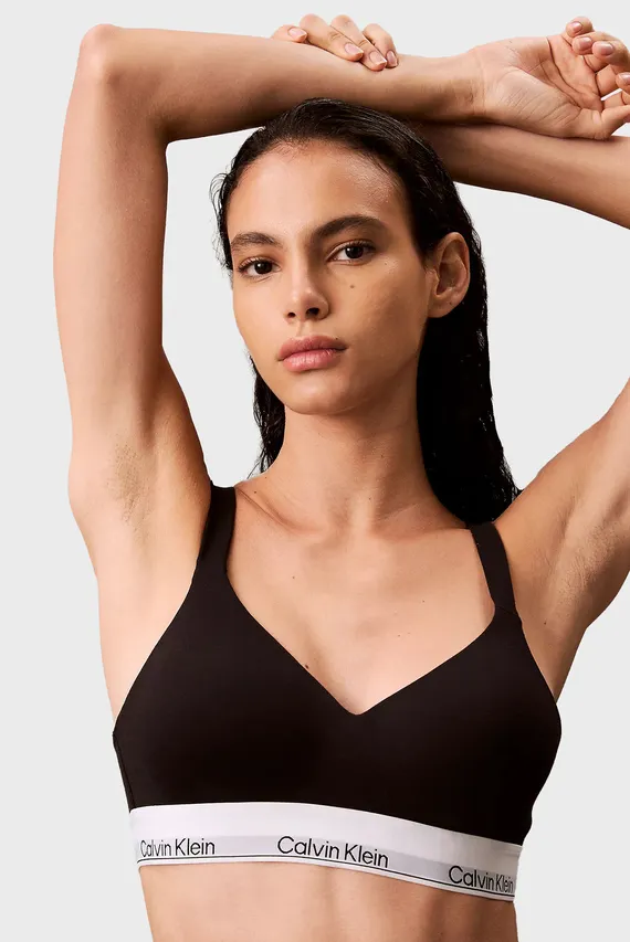 Бюстгальтер LIFT BRALETTE Calvin Klein