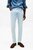 Джинсы SLIM BLEECKER SSTR OCEAN BLUE