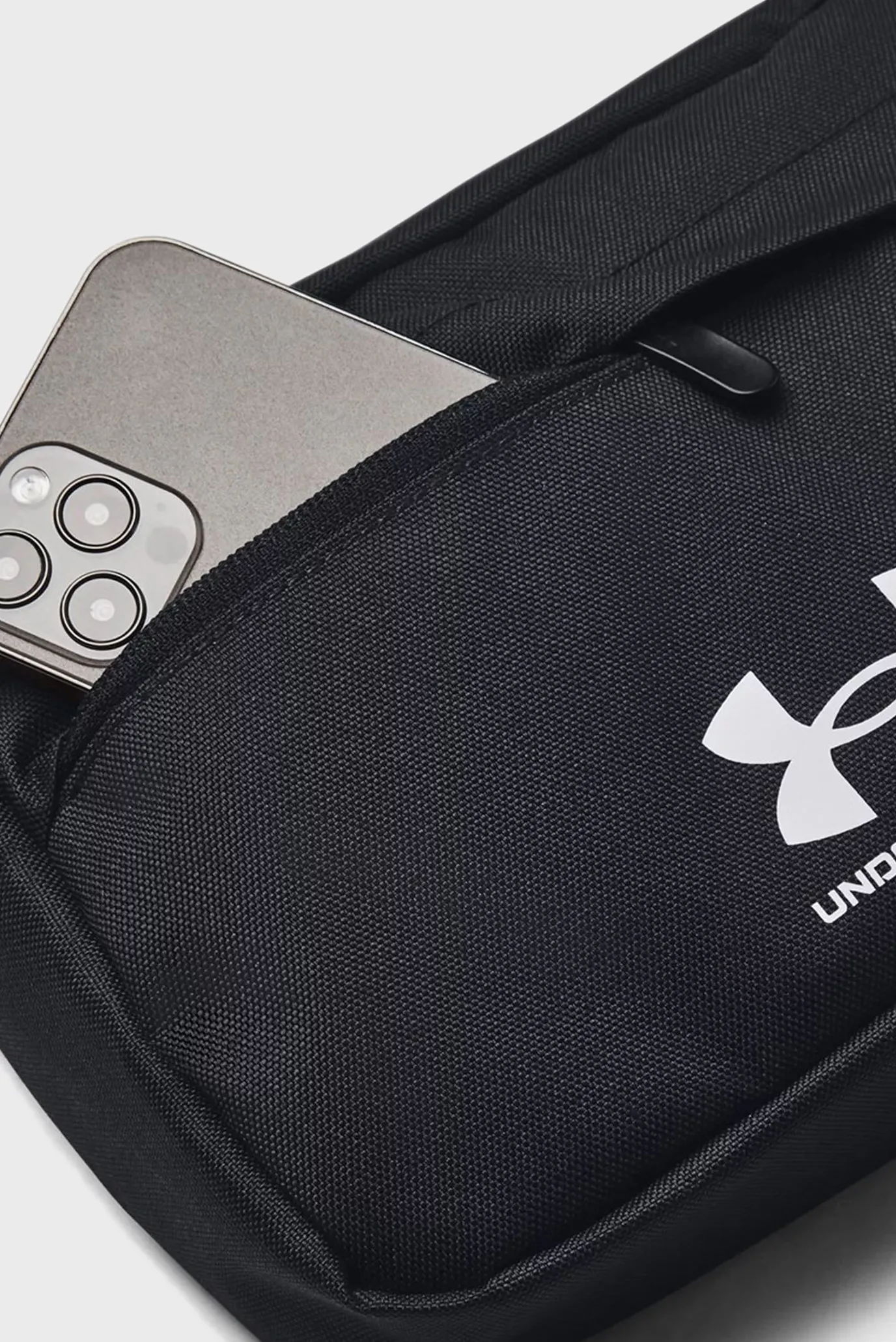 Bel sumkasi UA Loudon Lite WB Xbody 5