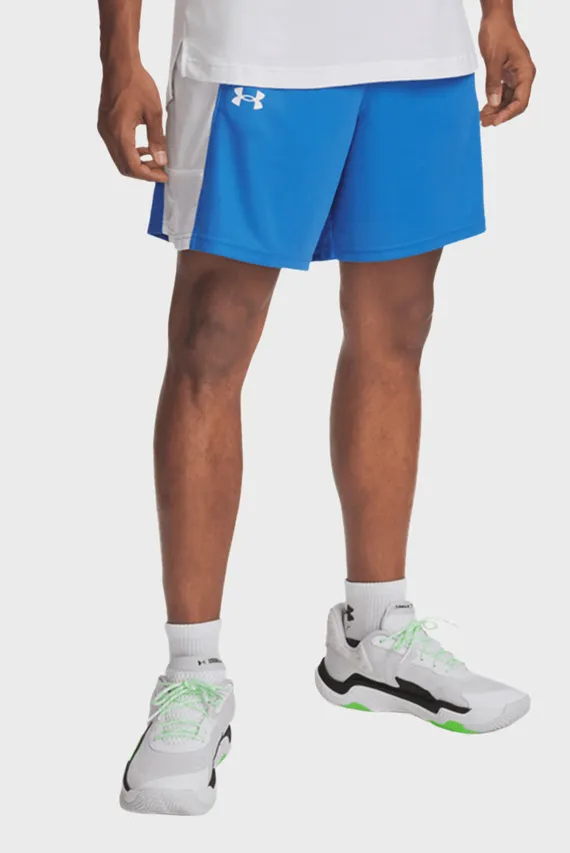 Shortik UA Zone 7 Short Under Armour