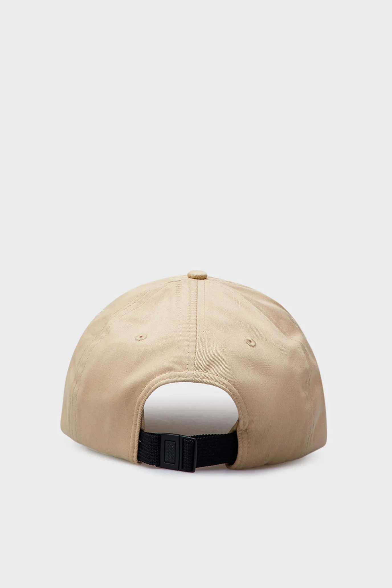 Kepka INST PATCH CAP 2