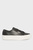 Кроссовки VULC FLATFORM LTH