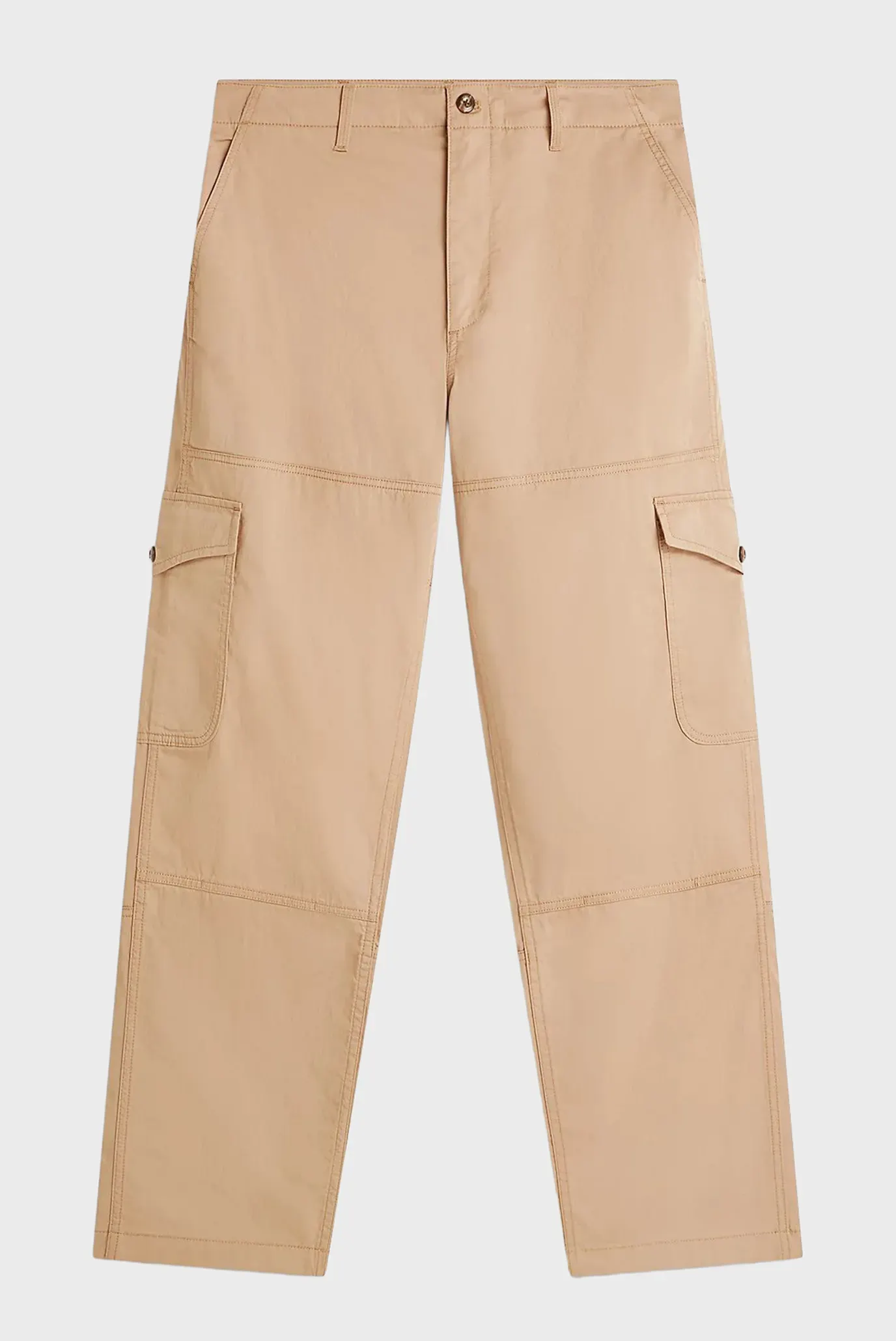 Штаны MURRAY CARGO CO-NYLON TWILL 5