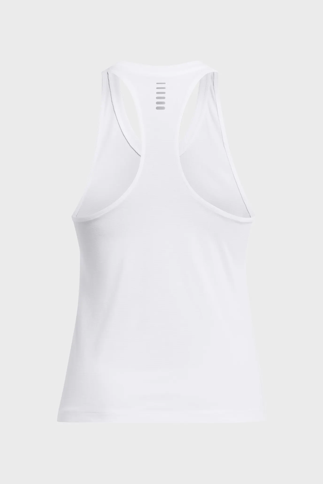 Mayka UA LAUNCH SINGLET 4