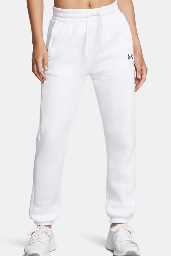 Штаны спортивные UA Armour Flc Pro Gym Pt Under Armour