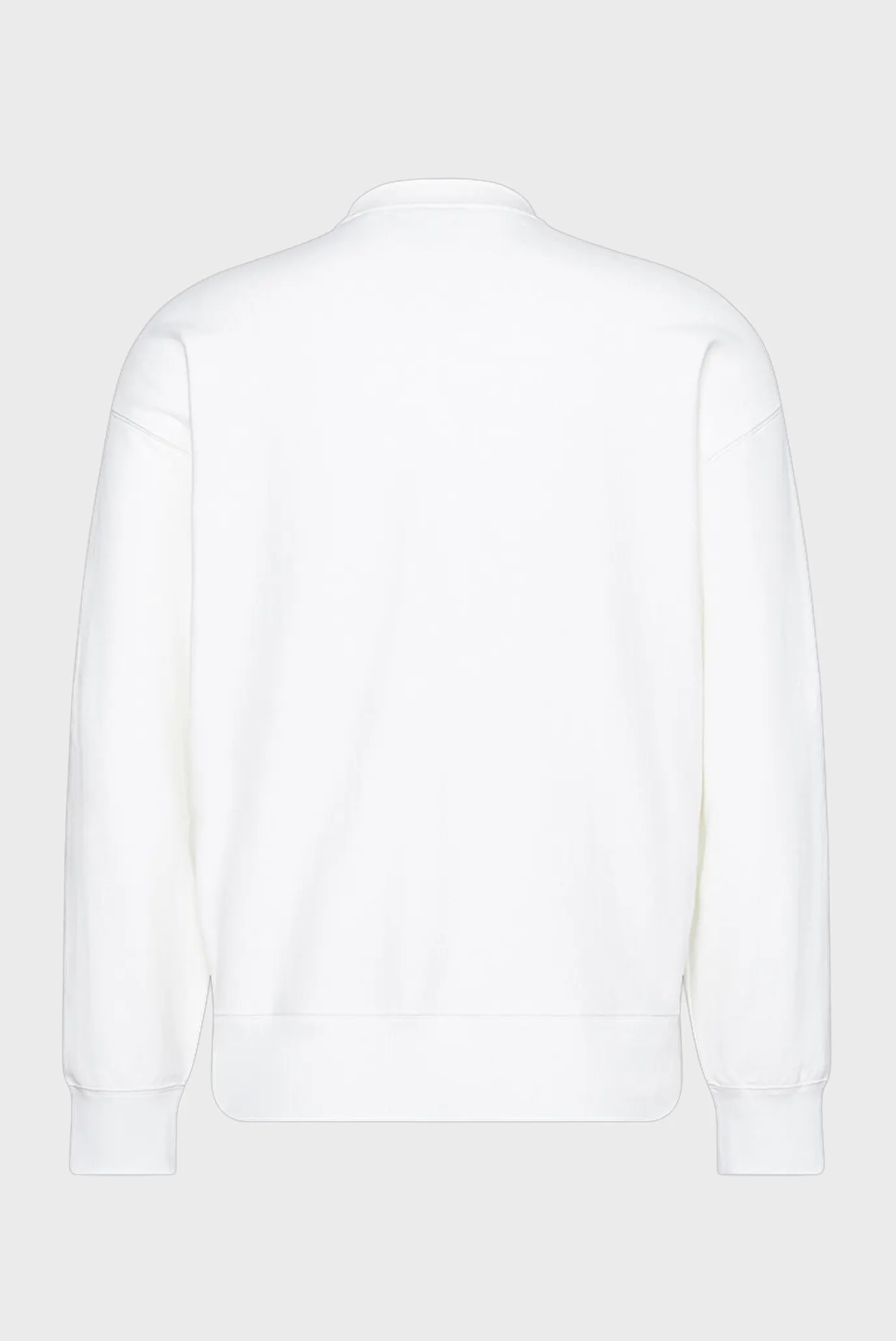 Svitshot PRMM TRRY CK SPRT GR 2