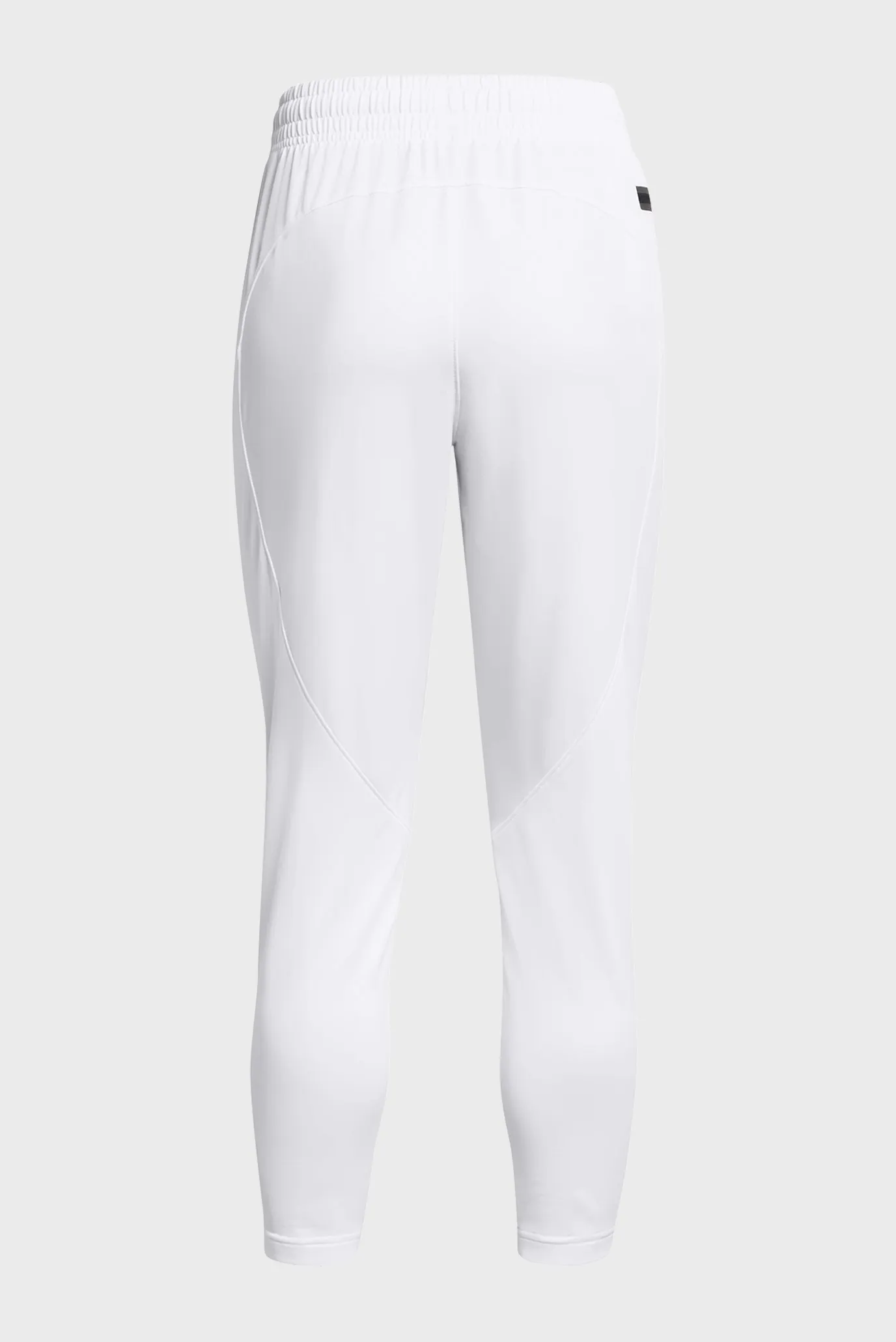 Штаны спортивные UA UNSTOPPABLE HYBRID 6