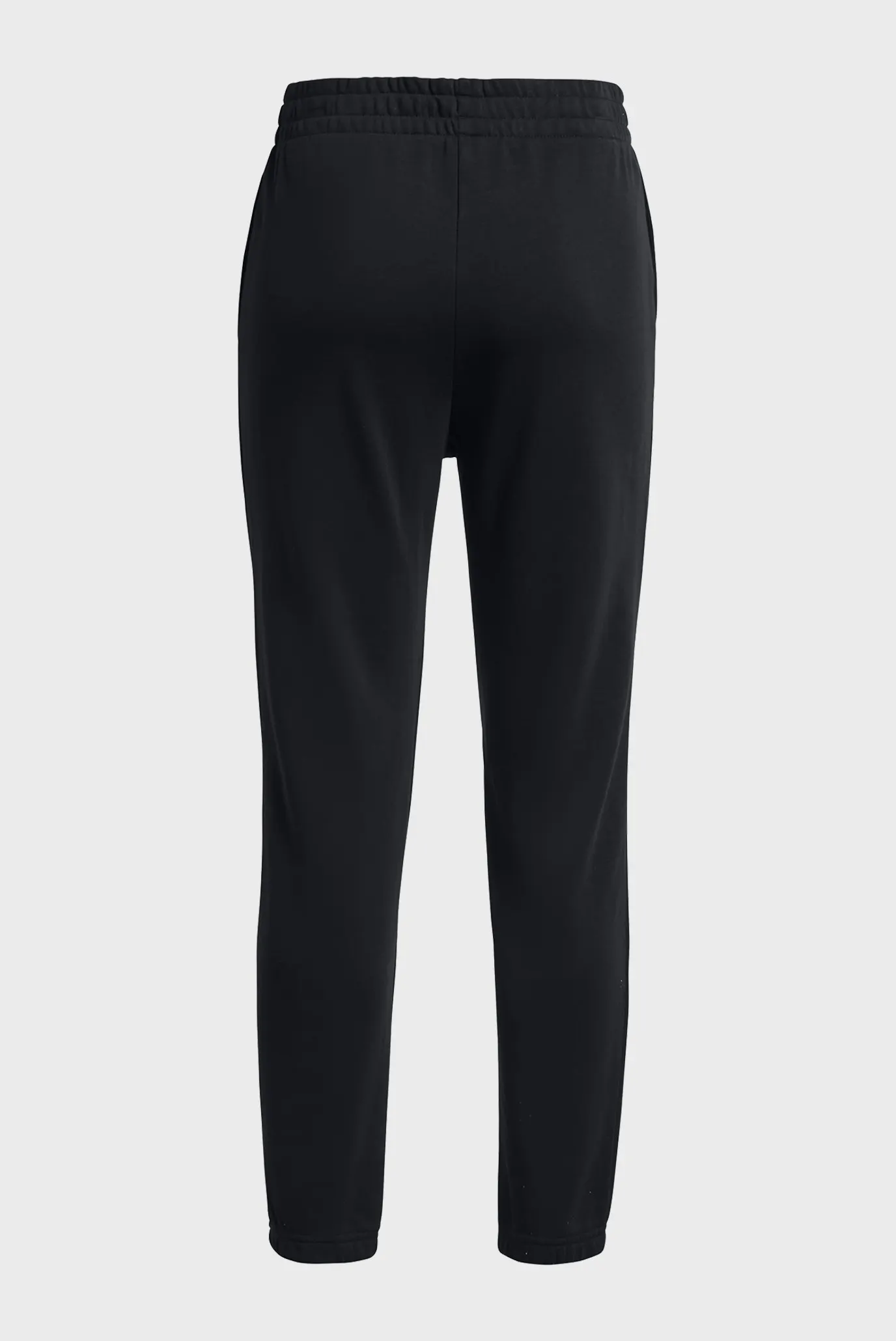 Sport shimlari UA Rival Terry Jogger 6