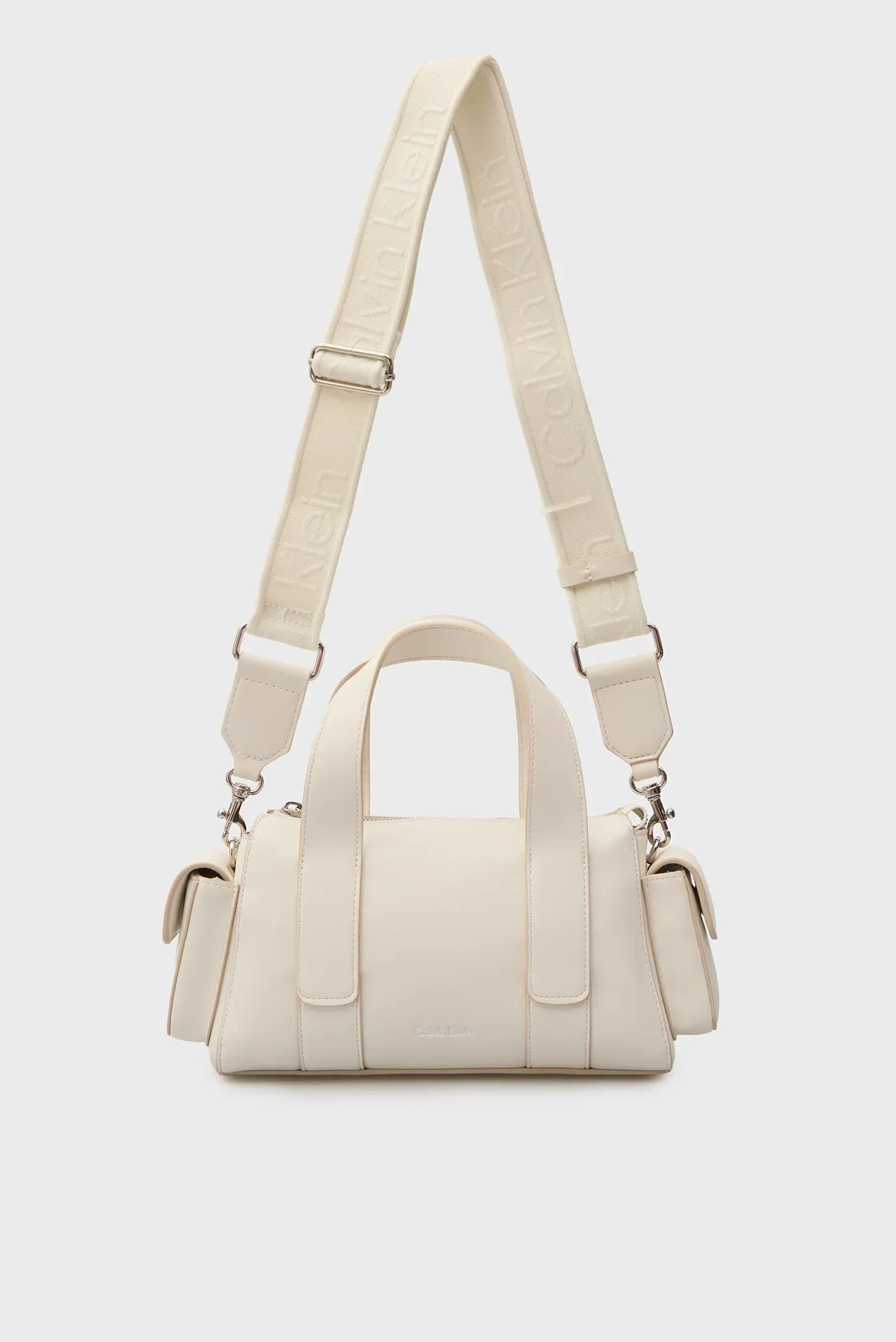 Sumka/WEBBING STRAP POCKET BAG 5