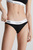 Trusik BIKINI