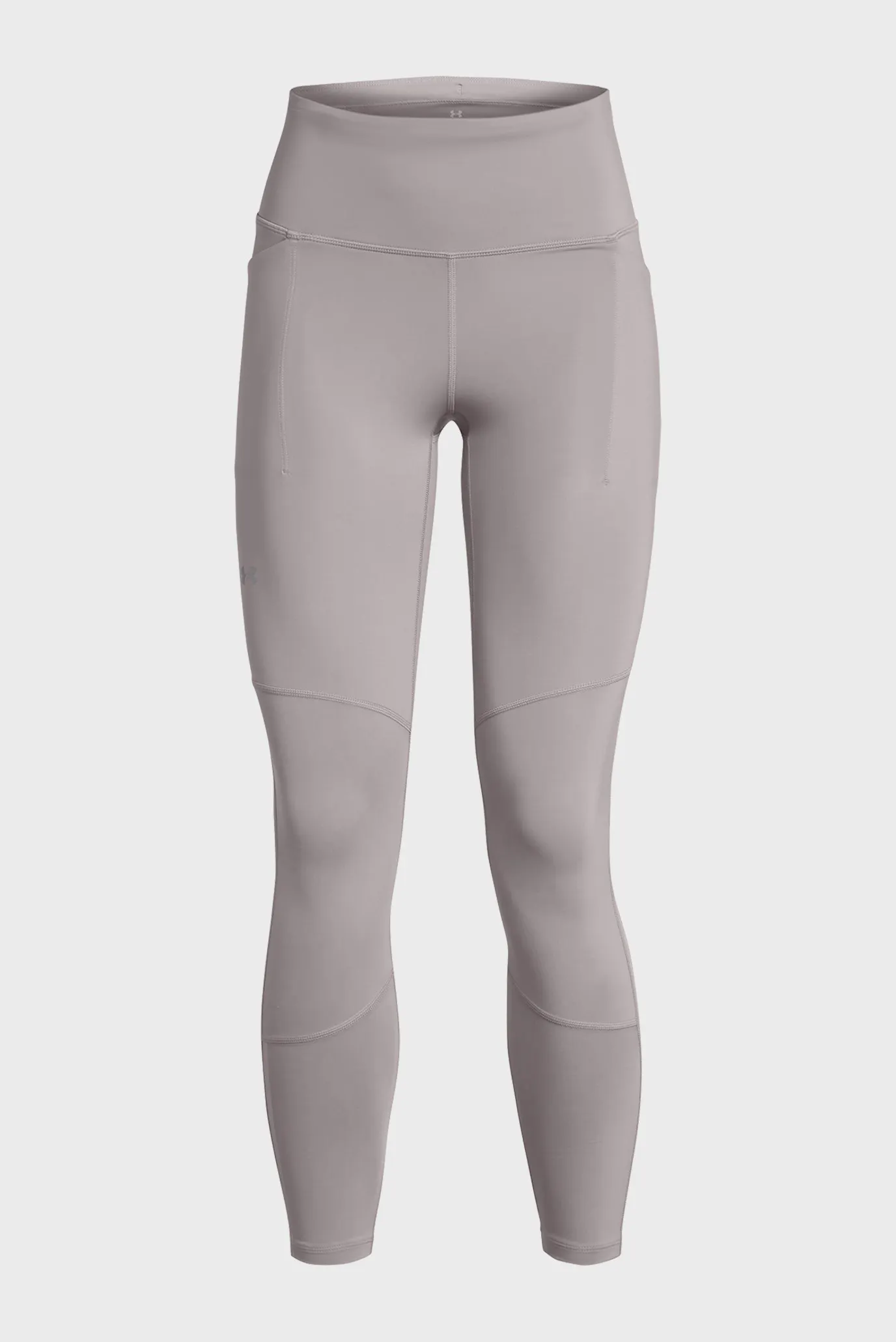 Legins UA Launch Elite CW Tights 6