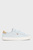 Кеды VULC CANVAS LACE UP SNEAKER