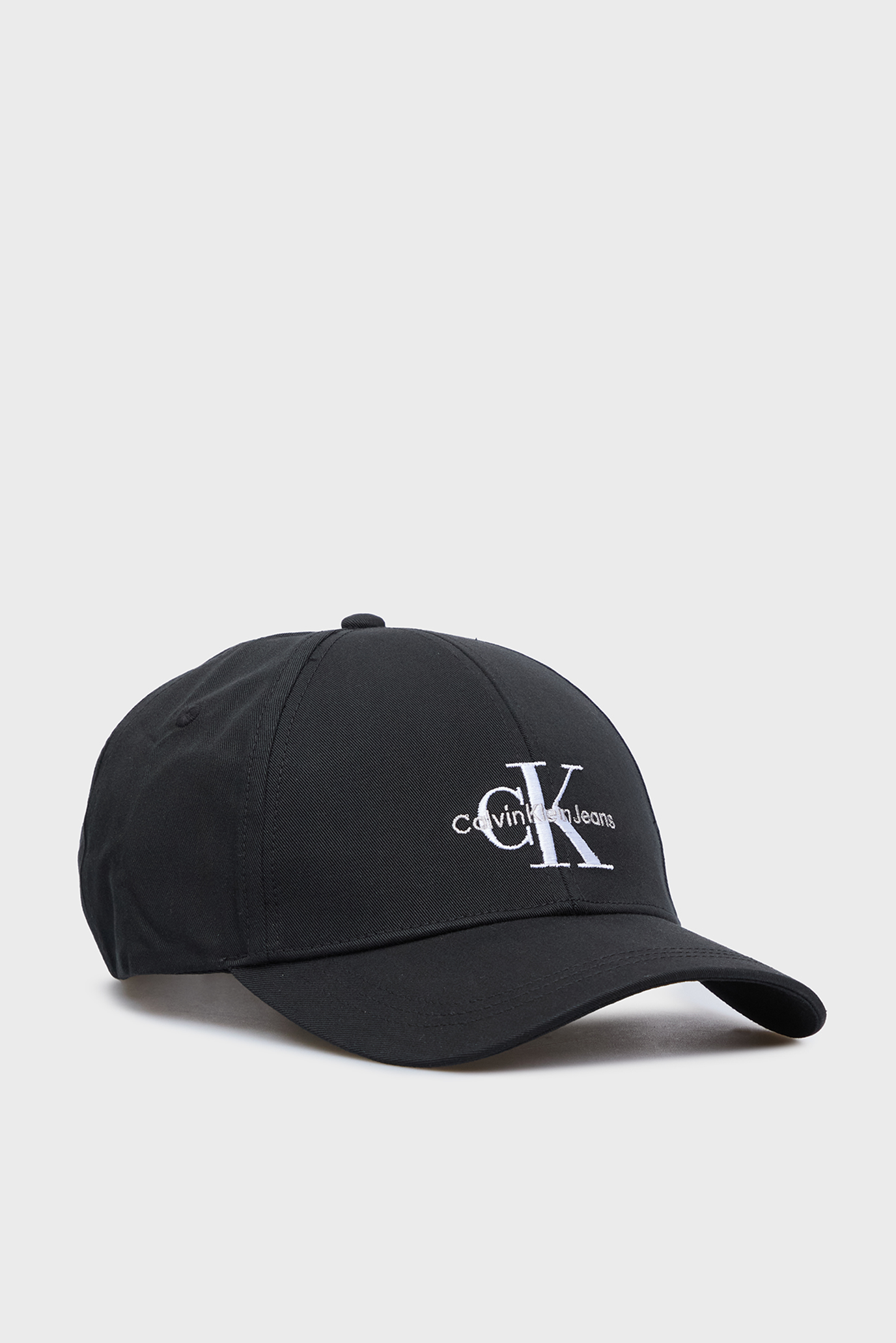 Kepka MONO LOGO EMBRO CAP 1