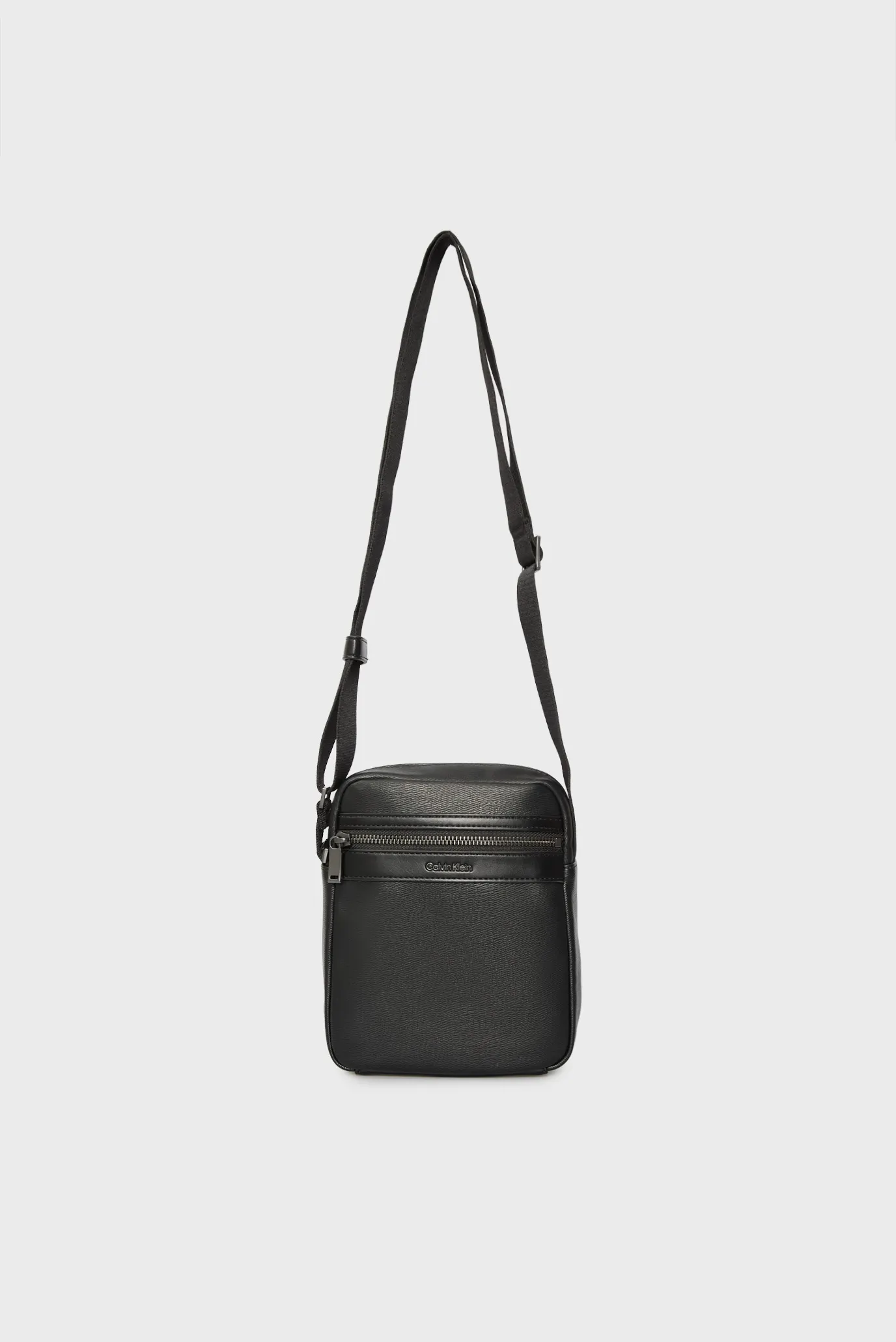 Сумка ZIP REPORTER 6