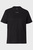 Футболка SS 20s CLASSIC LOGO TEE