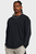 Svitshot UA HW TONAL WORDMARK LS