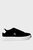 Keda CLASSIC CUPSOLE LACEUP SU