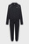 Костюм спортивный UA Rival Tricot Tracksuit HD