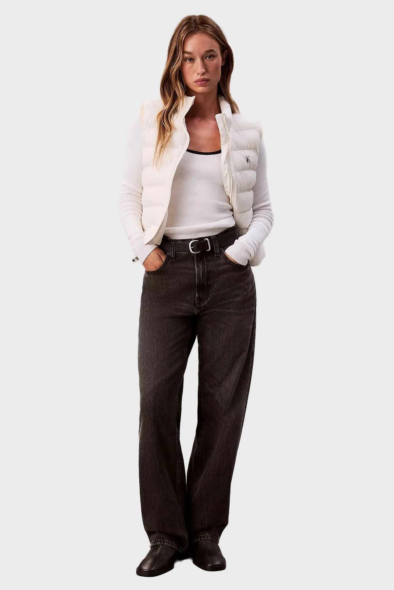 Jilet LGHTWGHT QLTD VST PC 2