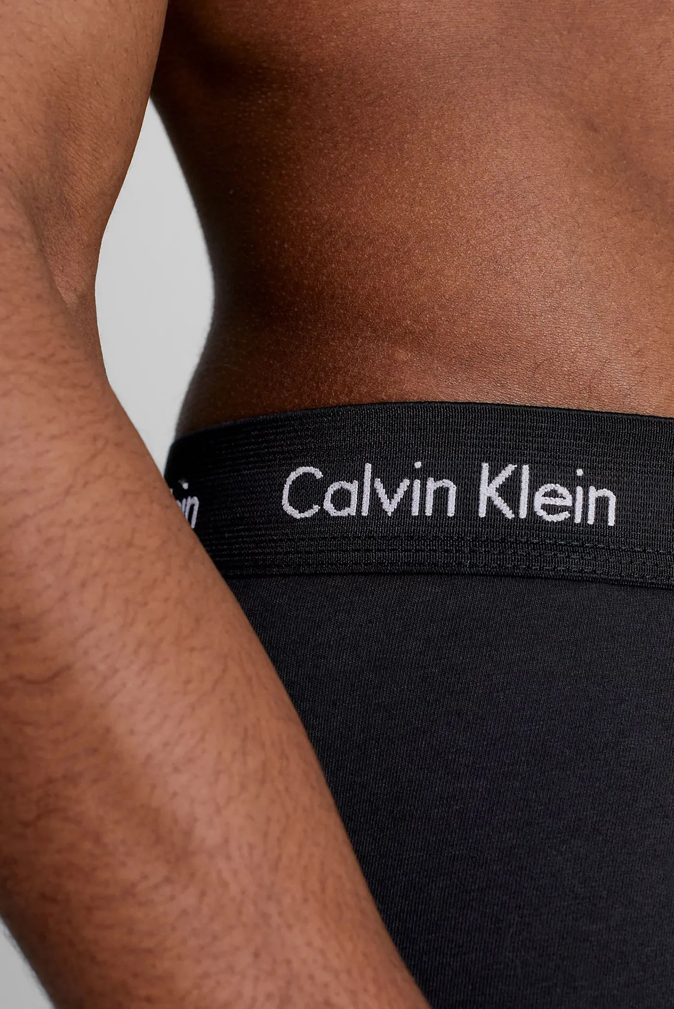 Набор белья Low Rise Trunk 3pk 5