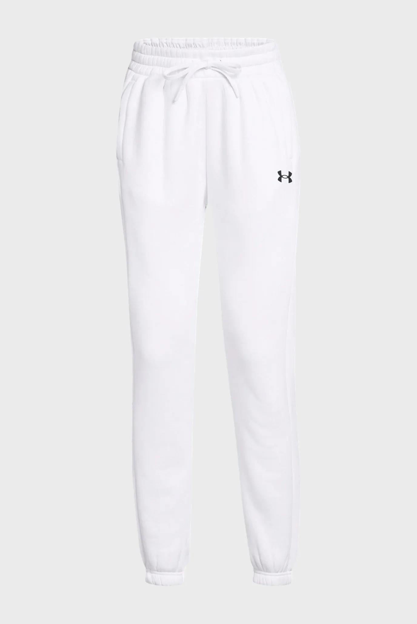 Штаны спортивные UA Armour Flc Pro Gym Pt 5