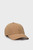 Kepka ELEVATED CHIC CAP
