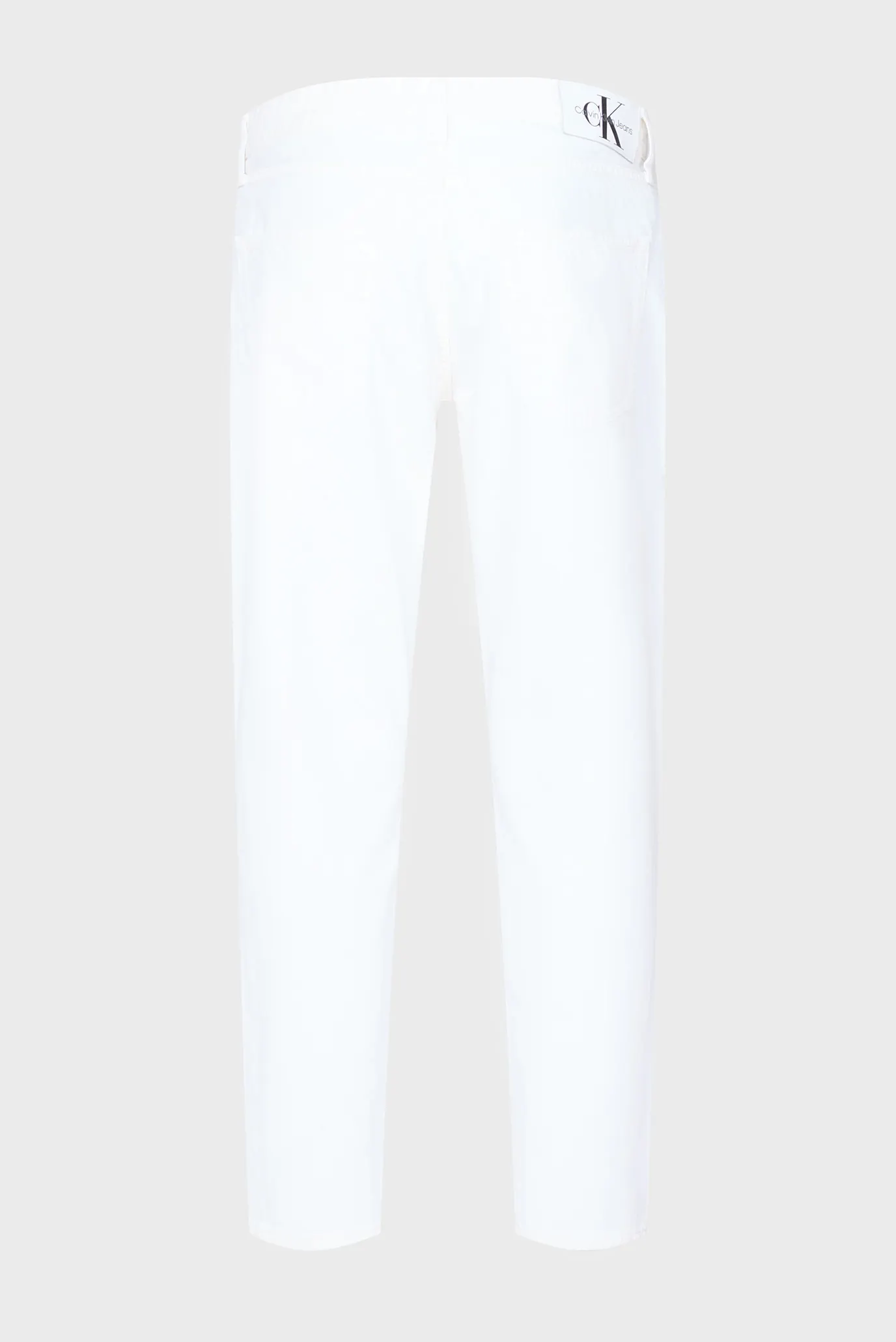 Джинсы DAD JEAN 6