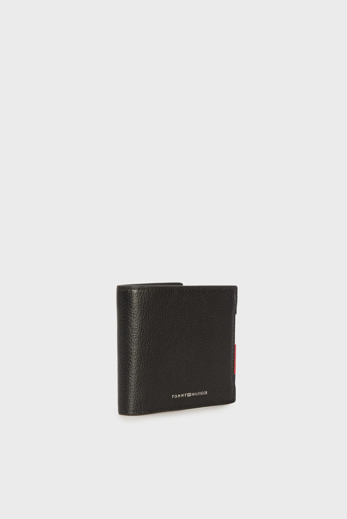 Кошелек TH CENTRAL CC AND COIN 3