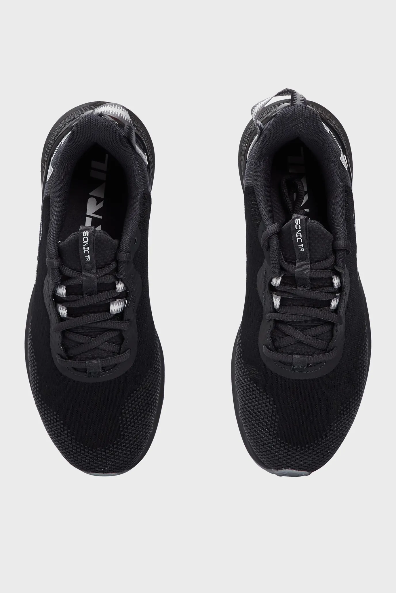 Кроссовки UA U Sonic Trail 4