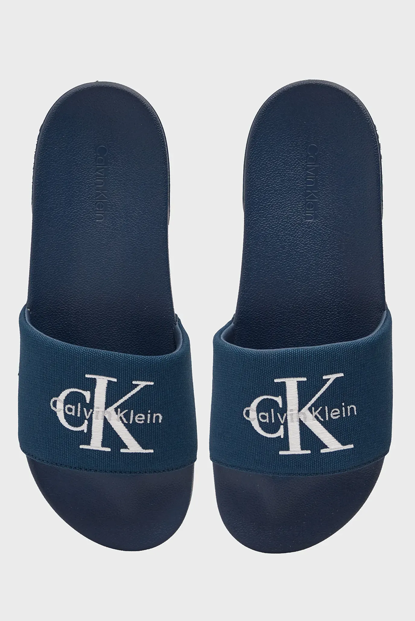 Слайдеры/ESS SLIDE CV 4