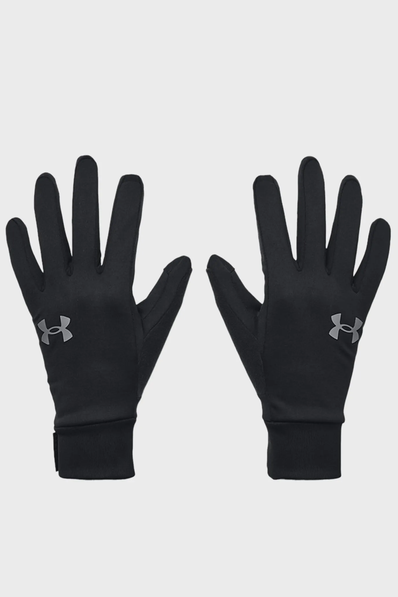 Перчатки/STORM LINERS 1