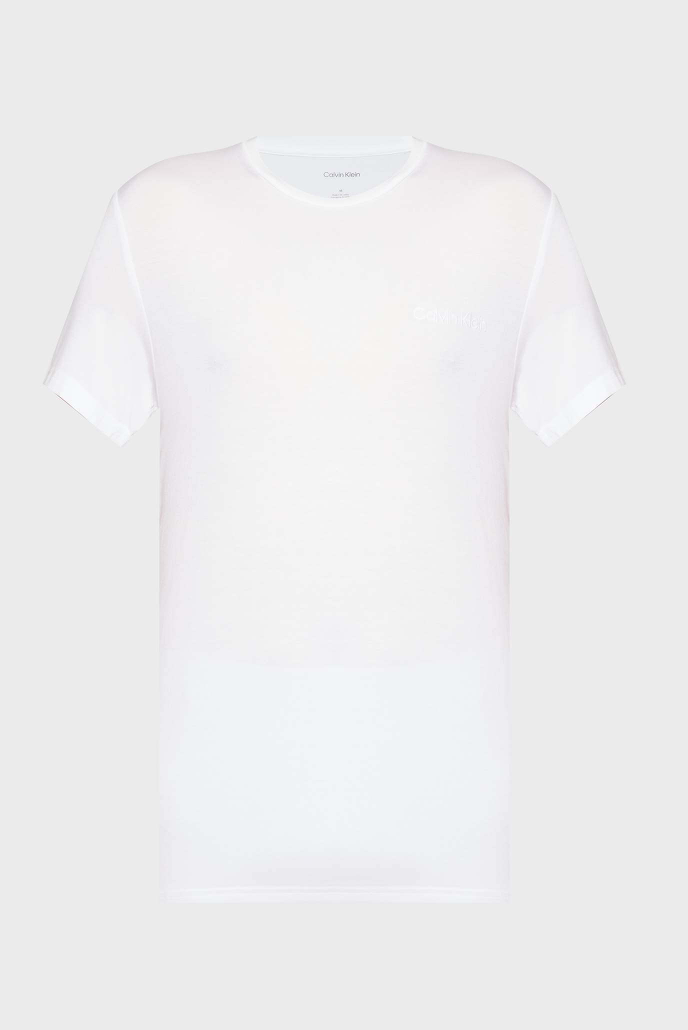 Футболка S S CREW NECK 7