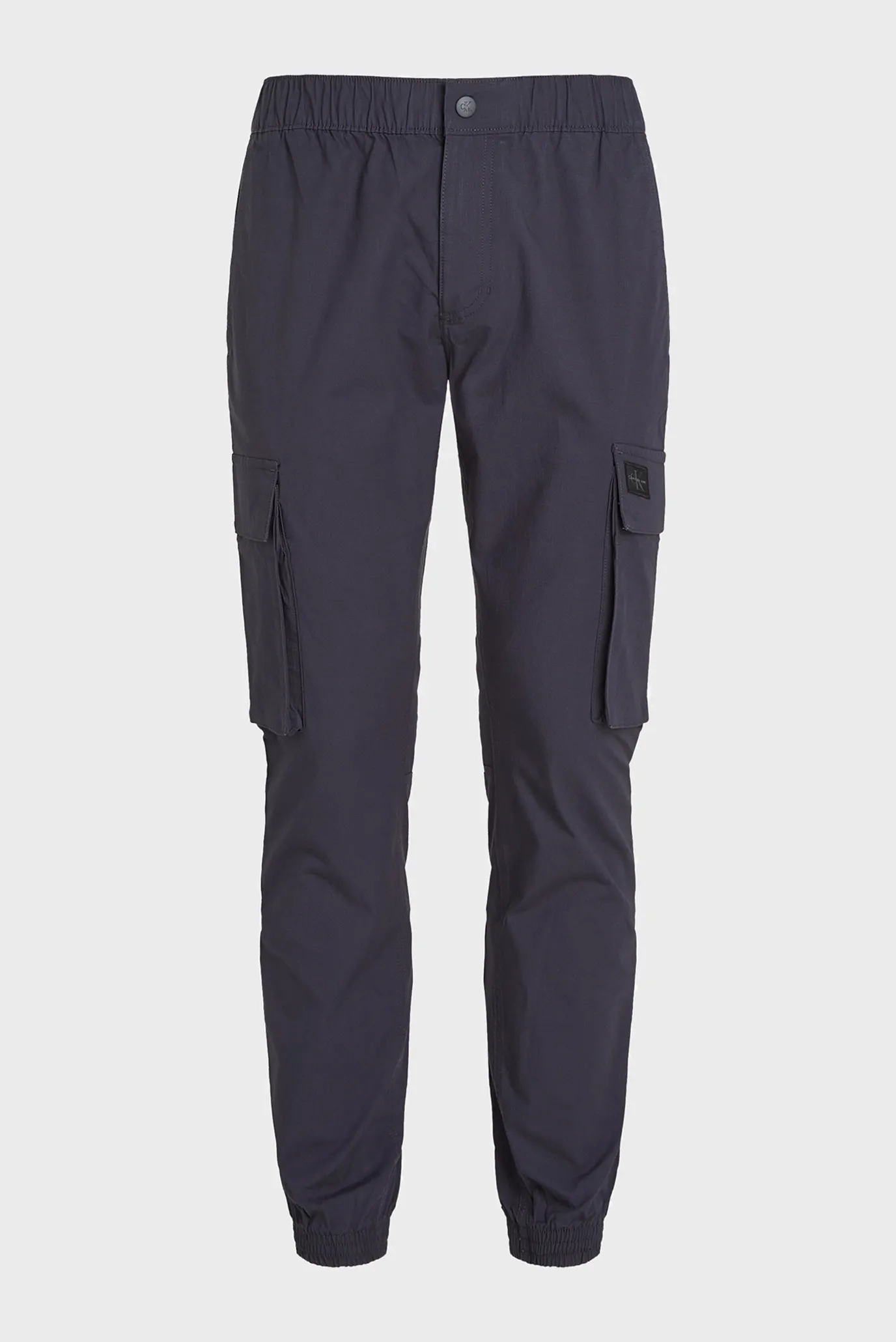 Штаны SKINNY CARGO 5