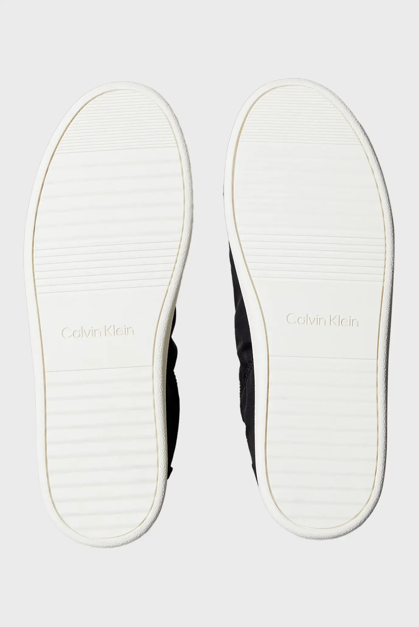 Krossovka/LOW CUPSOLE LACEUP SU 6