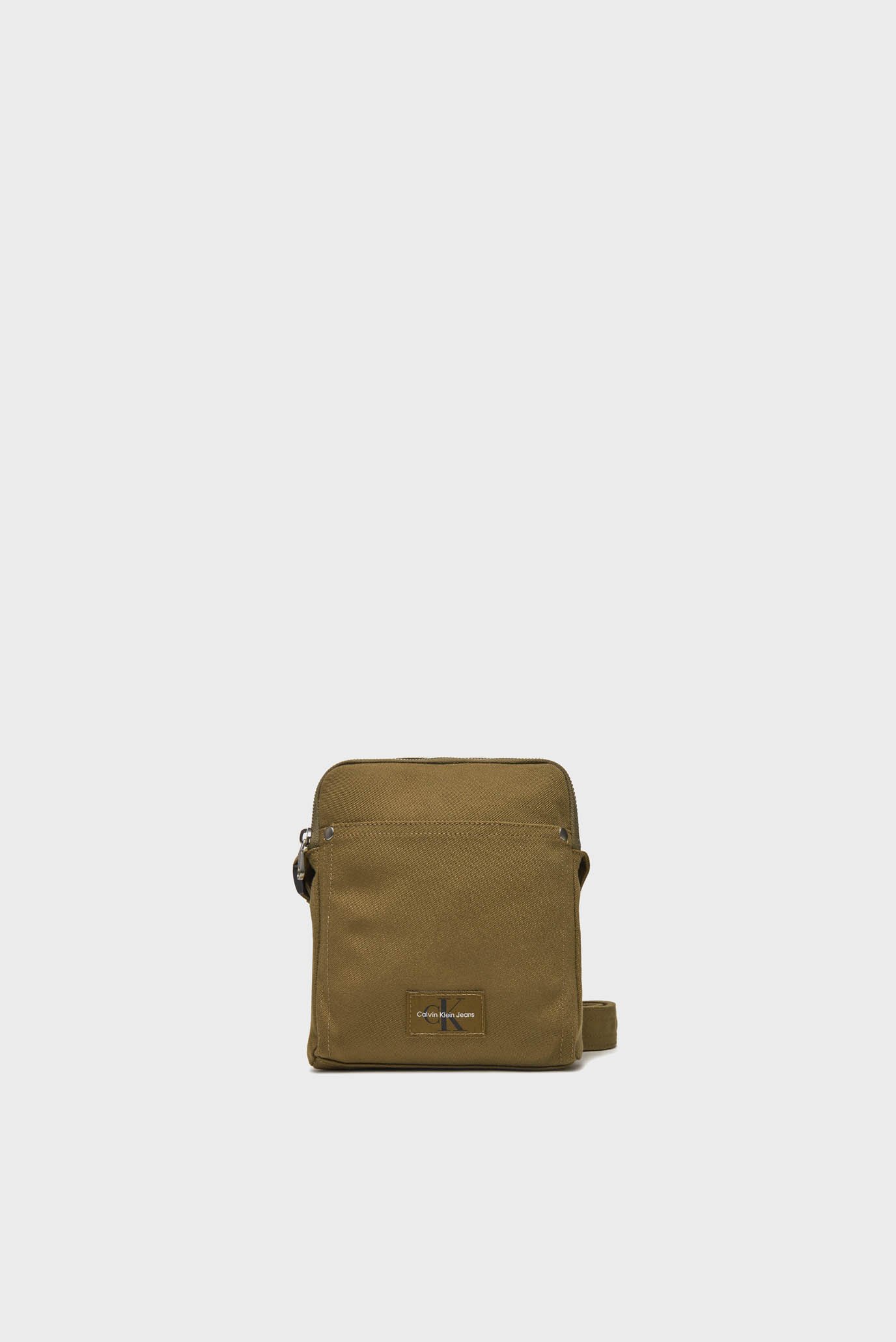 Sumka SPORT ESSENTIALS REPORTER18 W 1