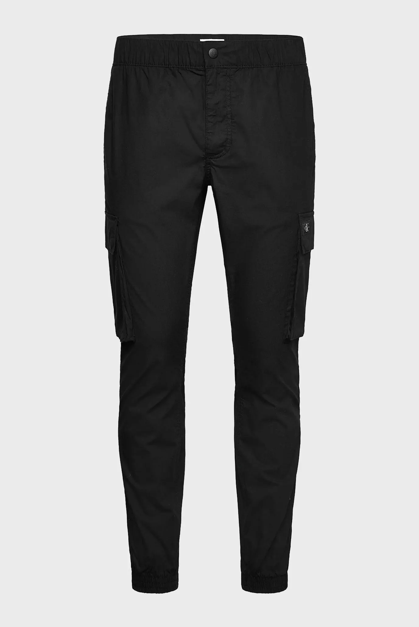 Штаны SKINNY CARGO 5