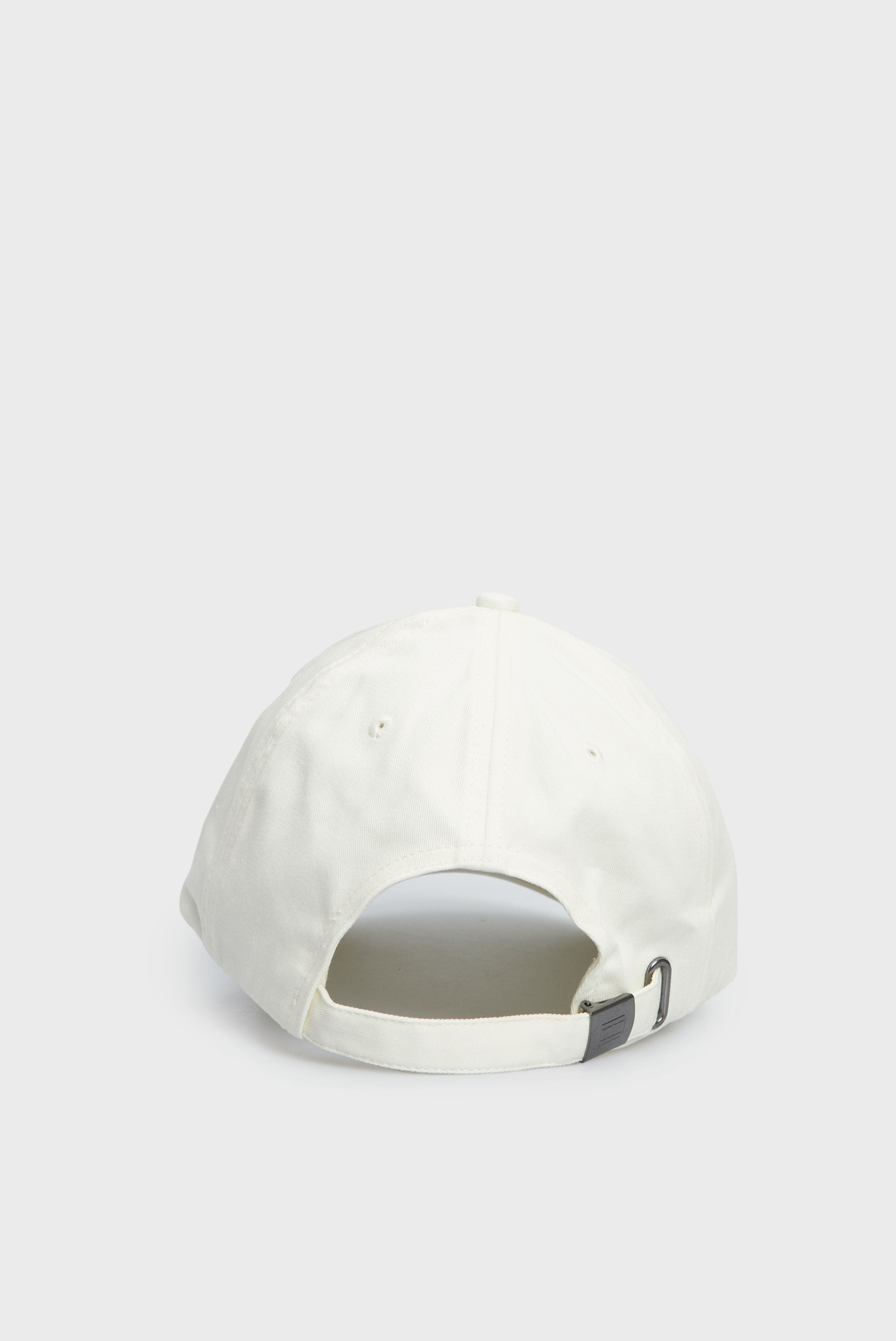 Кепка TH FLAG COTTON 6 PANEL CAPTommy Hilfiger Кепка TH FLAG COTTON 6 PANEL CAP 3