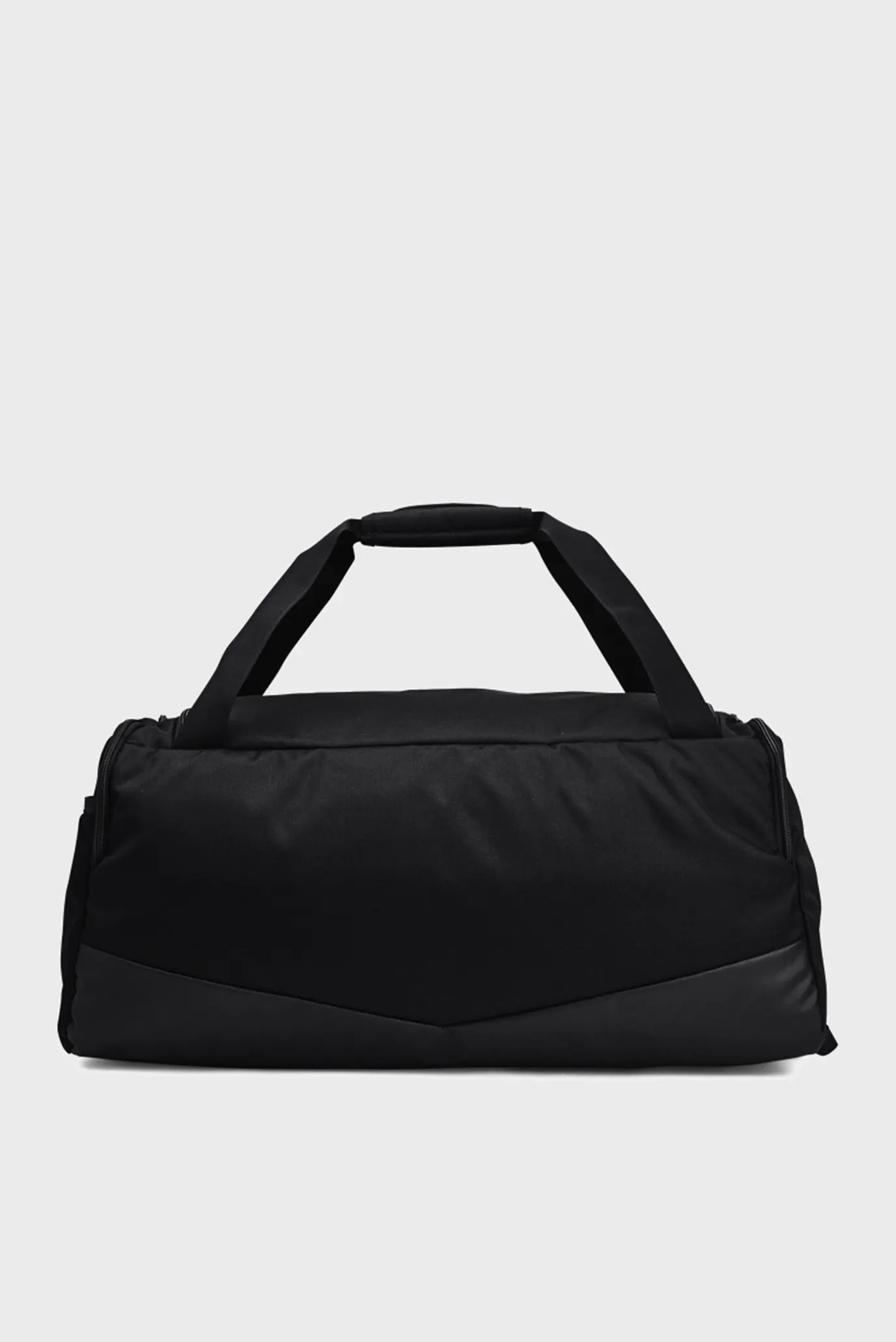 Сумка UA Undeniable 5.0 Duffle MD 3