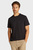 Футболка ESSENTIAL RELAX FIT TEE