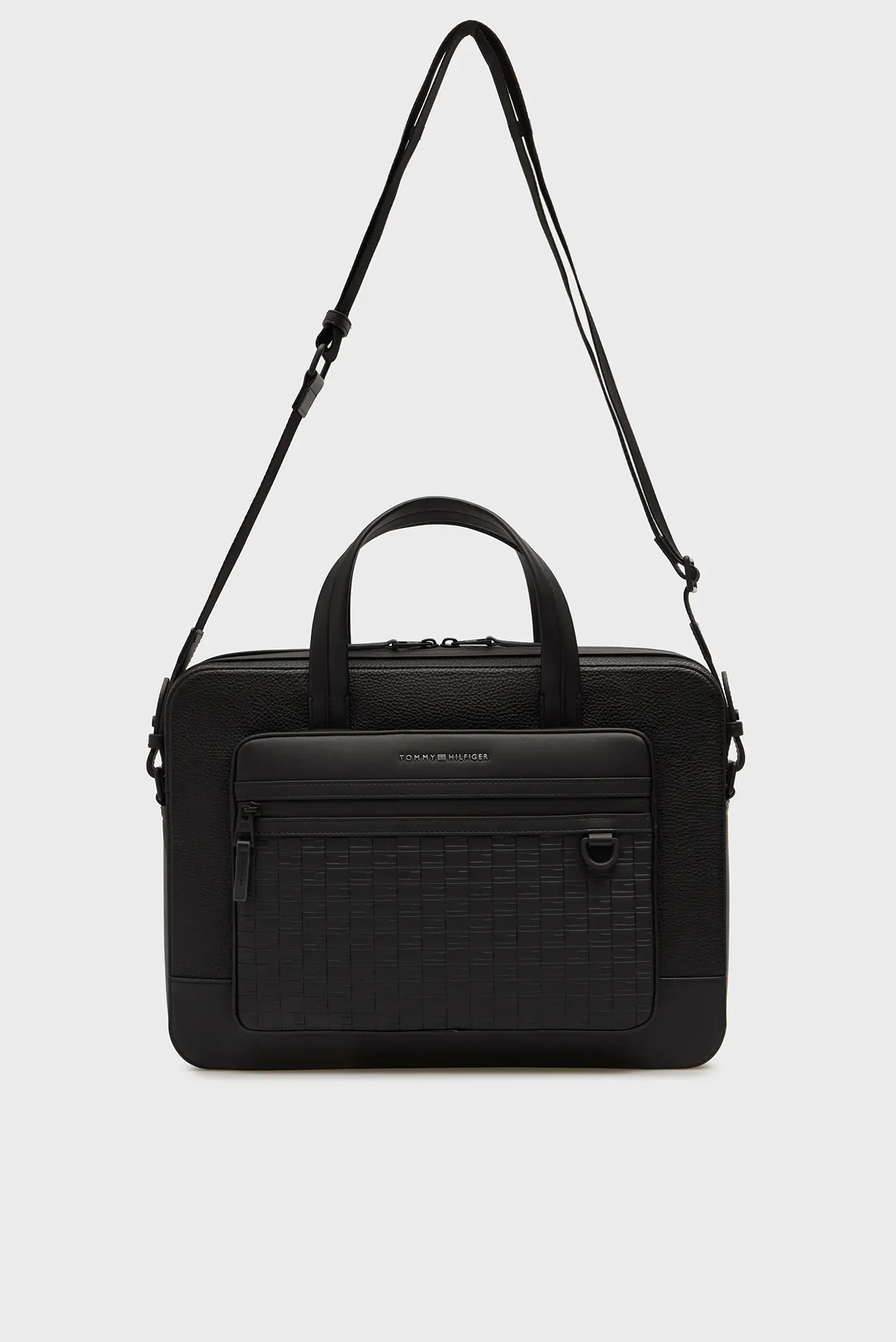 Сумка для компьютера TH MODERN COMPUTER BAG 5